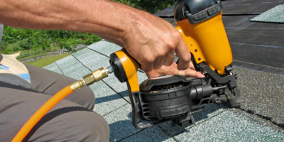 roofing services Danbury
